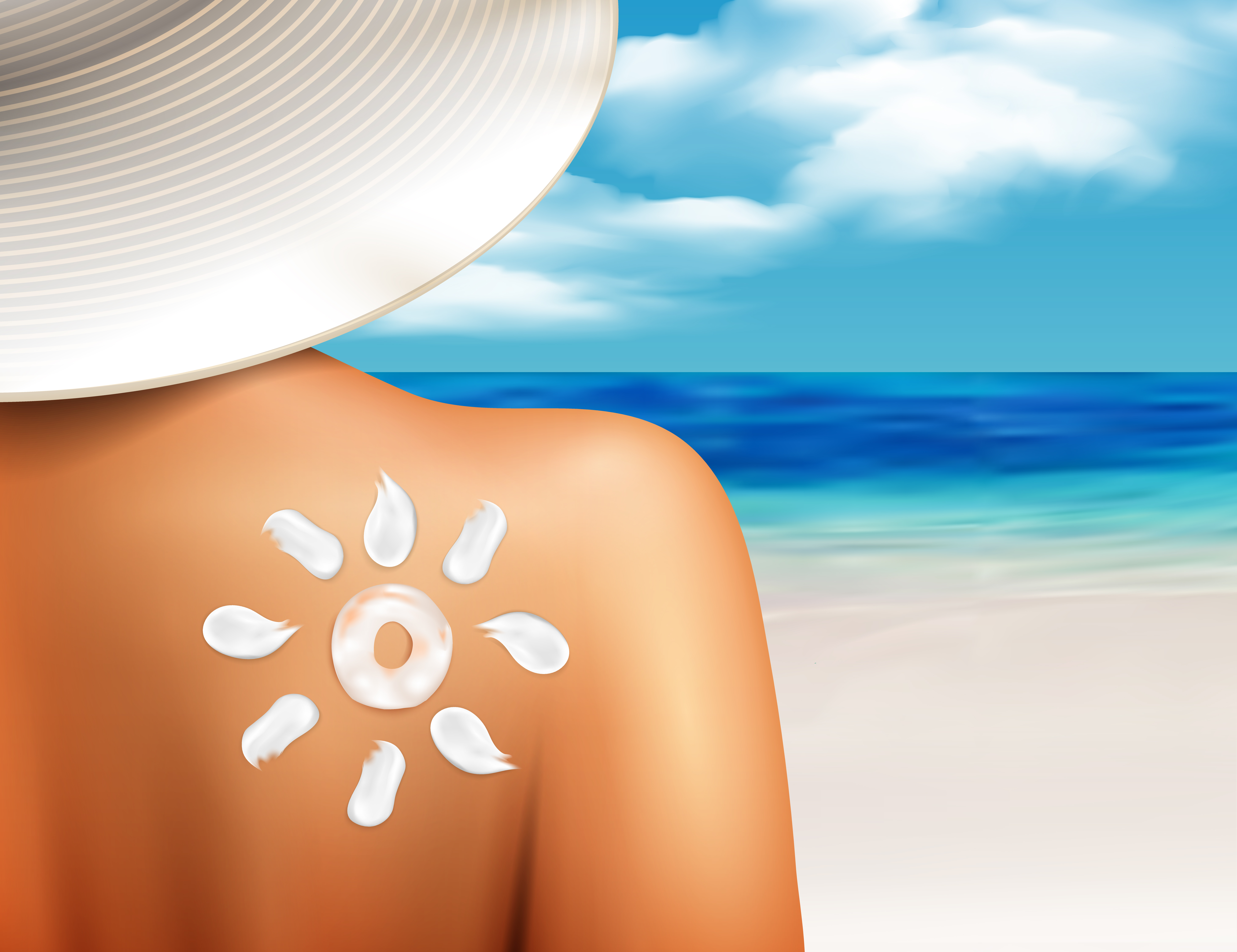 How to Stay Sun-Safe and Reduce Your Risk of Skin Cancer