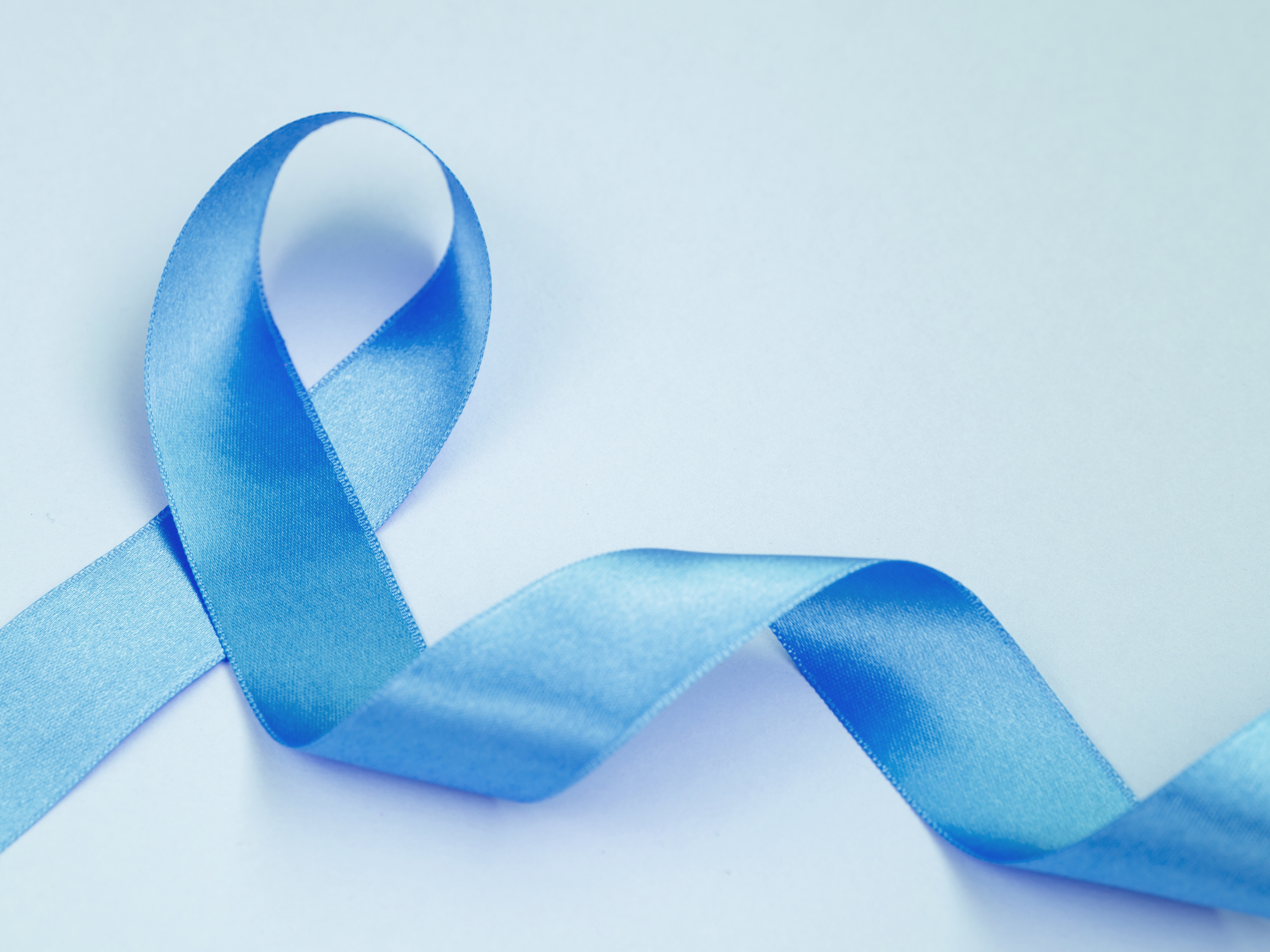 Should You Get Screened For Prostate Cancer